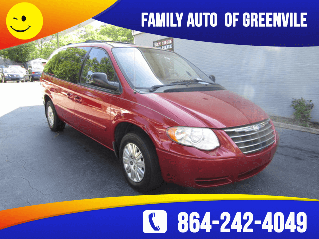 chrysler-town-and-country-2005
