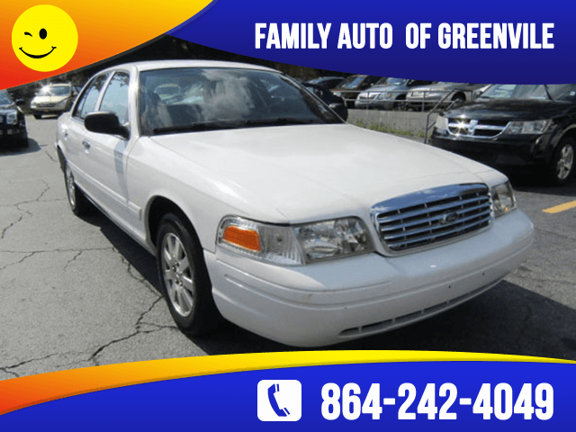 ford-crown-victoria-2006